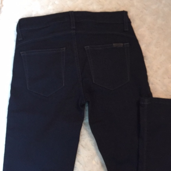 Got some flare?! Joe’s jeans - Picture 3 of 8